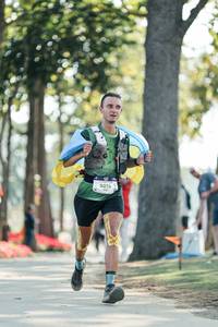 BIB: 
                            <button type="button" onclick="openModal(27346018)" class="btn btn-primary btn-sm float-right btn-popup" data-toggle="modal" data-target=".modal-high-quality">
                        <i class="fas fa-shopping-cart"></i> Add to Cart
                    </button>
                                            <button type="button" onclick="isThisMe(27346018, true)" class="btn btn-success btn-sm float-right btn-popup btn-isme hidden" data-toggle="tooltip" data-placement="bottom" title="นี่คือรูปของคุณใช่ไหม คลิกที่นี่เพื่อเอาเข้าอัลบั้ม">
                        <i class="fas fa-plus"></i> Add to album
                    </button>
                    <button type="button" onclick="isThisMe(27346018, false)" class="btn btn-warning btn-sm float-right btn-popup btn-isnotme hidden">
                        <i class="fas fa-ban"></i> Remove from album
                    </button>